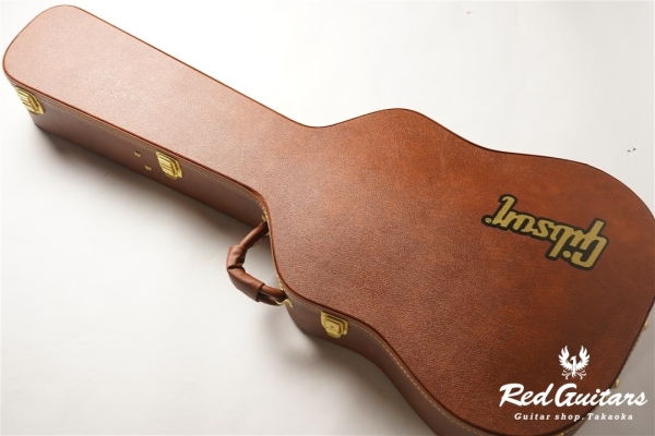 50s J-50 Original - Natural